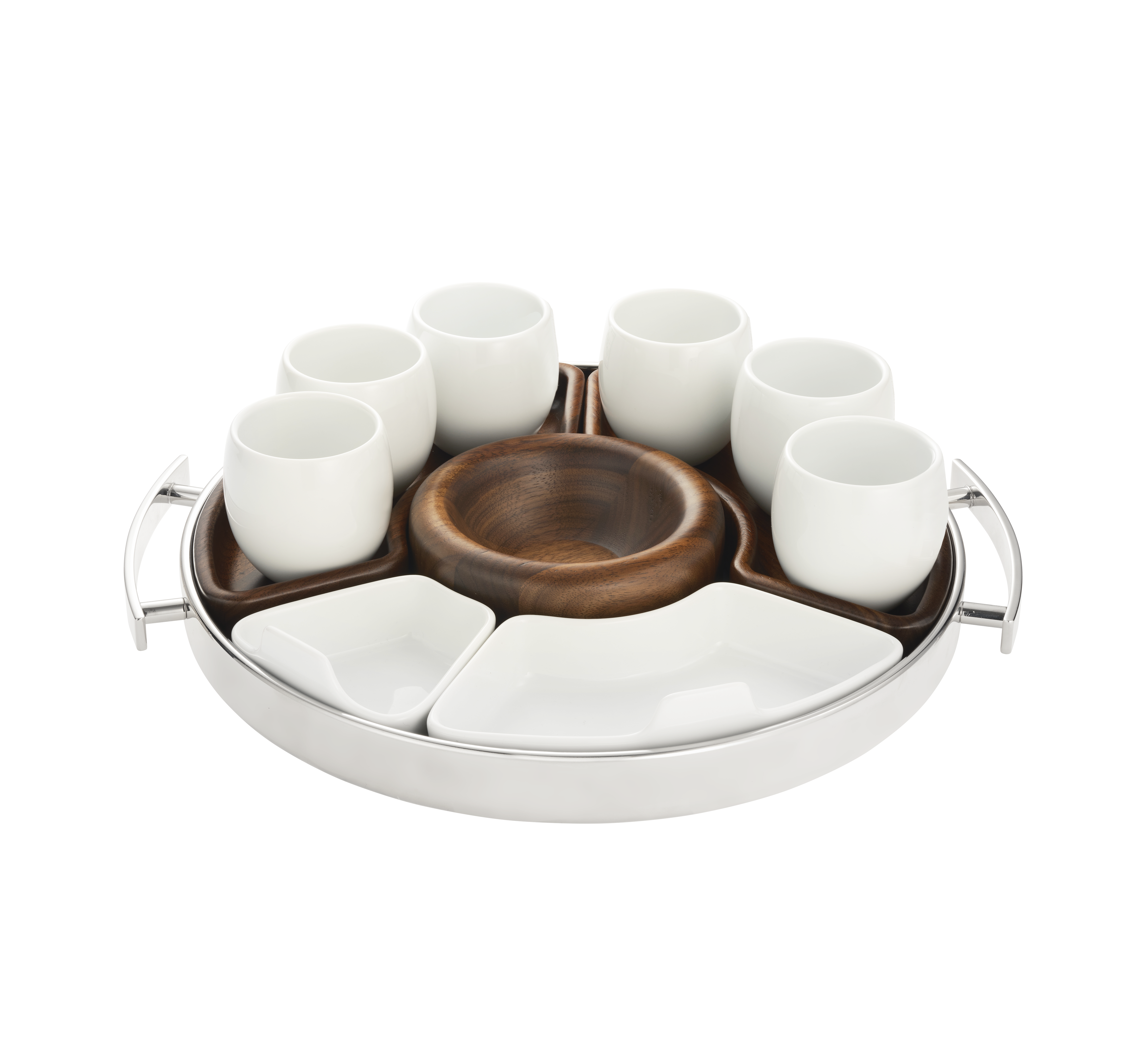 Set of 2 porcelain espresso Coffee Cups Set of 2 porcelain espresso Coffee Cups